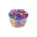 Spin Master Orbeez Multipack 2.000 (6061610)