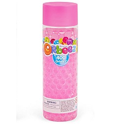 Spin Master Orbeez Grown 400 Pink Orbeez (20128391)