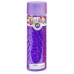 Spin Master Orbeez Grown 400 Purple Orbeez (20128397)