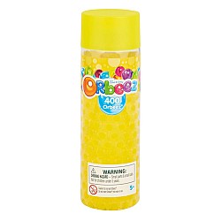 Spin Master Orbeez Grown 400 Yellow Orbeez (20128396)