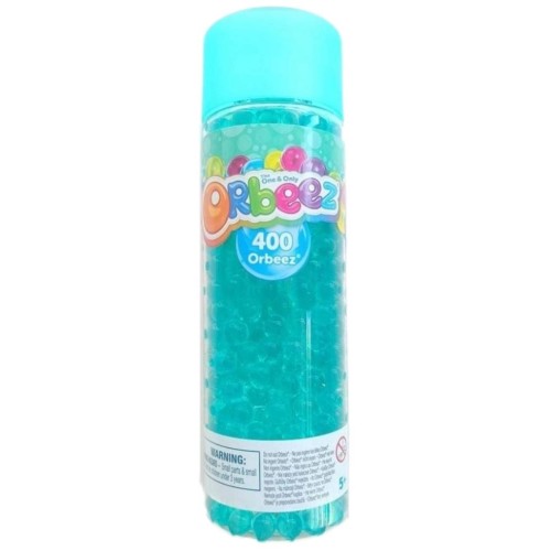 Spin Master Orbeez Grown 400 Petrol Orbeez (20128392)