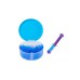 Spin Master Orbeez Activity Mini Set 400 Orbeez Blue (20134771) Spin Master Orbeez Activity Mini Set 400 Orbeez Blue (20134771)