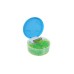 Spin Master Orbeez Activity Mini Set 400 Orbeez Green (20134773) Spin Master Orbeez Activity Mini Set 400 Orbeez Green (20134773)