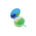 Spin Master Orbeez Activity Mini Set 400 Orbeez Green (20134773) Spin Master Orbeez Activity Mini Set 400 Orbeez Green (20134773)