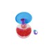 Spin Master Orbeez Activity Mini Set 400 Orbeez Pink (20134774) Spin Master Orbeez Activity Mini Set 400 Orbeez Pink (20134774)