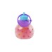 Spin Master Orbeez Activity Mini Set 400 Orbeez Pink (20134774) Spin Master Orbeez Activity Mini Set 400 Orbeez Pink (20134774)