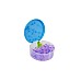 Spin Master Orbeez Activity Mini Set 400 Orbeez Purple (20134772) Spin Master Orbeez Activity Mini Set 400 Orbeez Purple (20134772)