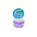 Spin Master Orbeez Activity Mini Set 400 Orbeez Purple (20134772) Spin Master Orbeez Activity Mini Set 400 Orbeez Purple (20134772)