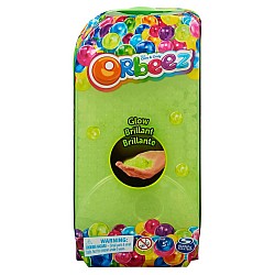Spin Master Orbeez Glow In The Dark Orbeez 1.500 (6064716)