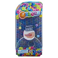 Spin Master Orbeez Shimmer Orbeez 1.500 (6064717)