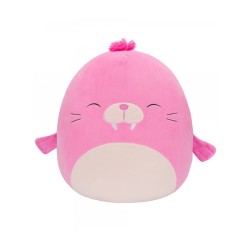 Plus Squishmallows P17 Pepper Walrus 50cm (4223p17)