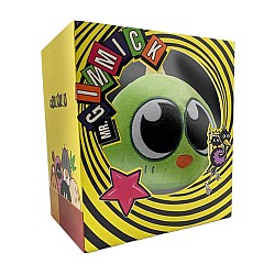 Gimmick Collectors Edition