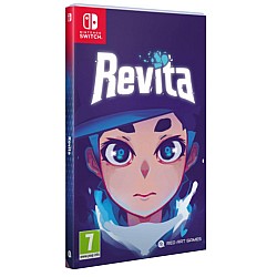 Revita