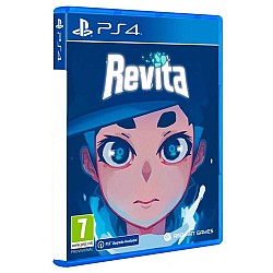Revita