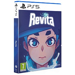 Revita