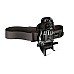 Lego Star Wars Headlight Darth Vader (4005417-he3)