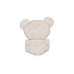 Plus Gund Character Bear Kai Vanilla 30cm (6058554)