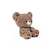 Plus Gund Character Bear Kai 30cm (6058421) Plus Gund Character Bear Kai 30cm (6058421)
