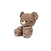 Plus Gund Character Bear Kai 30cm (6058421) Plus Gund Character Bear Kai 30cm (6058421)