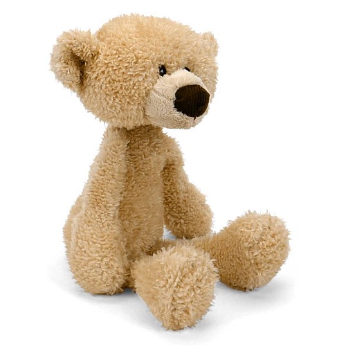 Plus Gund Toothpick Bear Beige 55cm (6054273)