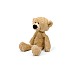 Plus Gund Toothpick Bear Beige 55cm (6054273)
