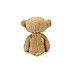 Plus Gund Toothpick Bear Beige 55cm (6054273)