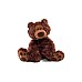 Plus Gund Philbin Chocolate 30cm