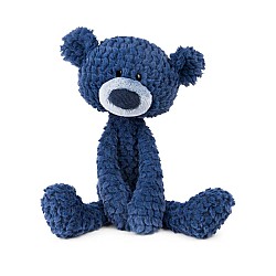 Plus Gund Toothpick Bear Ripple 38cm (6061451)