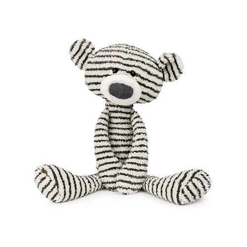 Plus Gund Toothpick Bear Stripe 38cm (6061450)