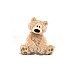 Plus Gund Philbin Beige 30cm (6055487)