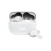 Earphones Jbl Wave 200 Tws Bt White