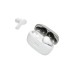 Earphones Jbl Wave 200 Tws Bt White