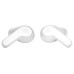 Earphones Jbl Wave 200 Tws Bt White