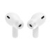 Earphones Jbl Wave 200 Tws Bt White