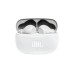 Earphones Jbl Wave 200 Tws Bt White