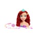 Disney Princess Ariel Styling Head (77-87616)