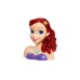 Disney Princess Ariel Styling Head (77-87616)