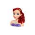 Disney Princess Ariel Styling Head (77-87616)