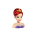 Disney Princess Ariel Styling Head (77-87616)
