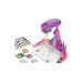 Disney Princess Projector Set (31490)