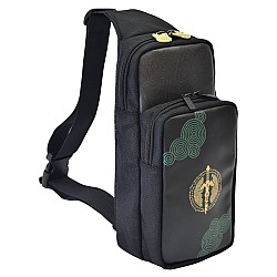 Geanta Hori Adventure Pack The Legend Of Zelda Tears Of The Kingdom Nsw