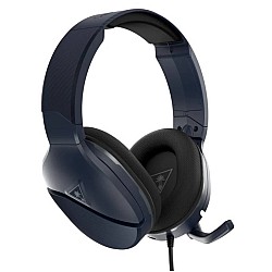 Headphones Turtle Beach Recon 200 Gen2 Midnight Blue