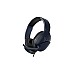Headphones Turtle Beach Recon 200 Gen2 Midnight Blue