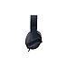 Headphones Turtle Beach Recon 200 Gen2 Midnight Blue