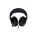 Headphones Turtle Beach Recon 200 Gen2 Midnight Blue