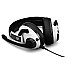 Headphones Epos H3 Hybrid White/black