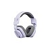 Headphones Astro A10 Gen 2 Wired Headphones Astro A10 Gen 2 Wired