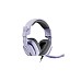 Headphones Astro A10 Gen 2 Wired Headphones Astro A10 Gen 2 Wired