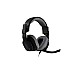 Headphones Astro A10 Gen 2 Wired