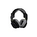 Headphones Astro A10 Gen 2 Wired